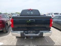 2020 Toyota Tundra — photo 16 of 16 | VIN 5TFRY5F19LX257005