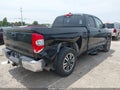 2020 Toyota Tundra — photo 4 of 16 | VIN 5TFRY5F19LX257005