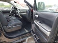 2020 Toyota Tundra — photo 5 of 16 | VIN 5TFRY5F19LX257005