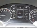 2020 Toyota Tundra — photo 7 of 16 | VIN 5TFRY5F19LX257005