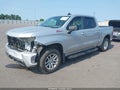 2020 Chevrolet Silverado 1500 — photo 2 of 16 | VIN 1GCUYEED0LZ312824
