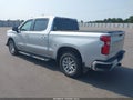 2020 Chevrolet Silverado 1500 — photo 3 of 16 | VIN 1GCUYEED0LZ312824