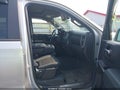 2020 Chevrolet Silverado 1500 — photo 5 of 16 | VIN 1GCUYEED0LZ312824