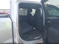 2020 Chevrolet Silverado 1500 — photo 8 of 16 | VIN 1GCUYEED0LZ312824