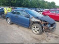Photo 1 of 11 — 2008 Honda Civic