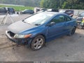 Photo 2 of 11 — 2008 Honda Civic