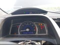 Photo 7 of 11 — 2008 Honda Civic