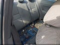 Photo 8 of 11 — 2008 Honda Civic