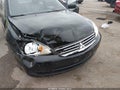 2006 Mitsubishi Lancer — photo 6 of 16 | VIN JA3AJ26E16U059784