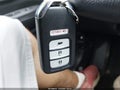 2022 Honda HR-V — photo 11 of 17 | VIN 3CZRU5H70NM732461
