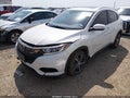 2022 Honda HR-V — photo 2 of 17 | VIN 3CZRU5H70NM732461