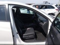 2022 Honda HR-V — photo 5 of 17 | VIN 3CZRU5H70NM732461