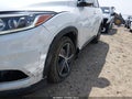 2022 Honda HR-V — photo 6 of 17 | VIN 3CZRU5H70NM732461