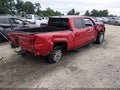 2025 Toyota Tacoma — photo 4 of 19 | VIN 3TYLB5JN7ST075216
