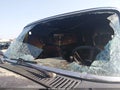 1983 Jeep Cherokee — photo 11 of 14 | VIN 1JCNJ17D4DT021258