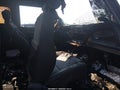 1983 Jeep Cherokee — photo 5 of 14 | VIN 1JCNJ17D4DT021258