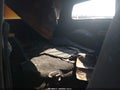 1983 Jeep Cherokee — photo 8 of 14 | VIN 1JCNJ17D4DT021258