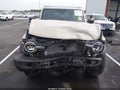 2025 Ford Bronco — photo 12 of 19 | VIN 1FMDE6AH6SLB80348