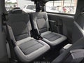 2025 Ford Bronco — photo 8 of 19 | VIN 1FMDE6AH6SLB80348
