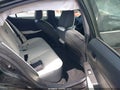 2022 Lexus IS 350 — photo 8 of 13 | VIN JTHGZ1B20N5054075