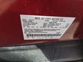 2017 Ford Explorer Sport Trac — photo 9 of 16 | VIN 1FM5K8GT6HGD54005