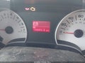2007 Ford Explorer Sport Trac — photo 14 of 15 | VIN 1FMEU53857UA30540