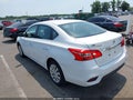 2017 Nissan Sentra — photo 3 of 16 | VIN 3N1AB7AP3HY386968