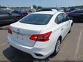 2017 Nissan Sentra — photo 4 of 16 | VIN 3N1AB7AP3HY386968