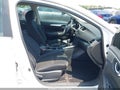 2017 Nissan Sentra — photo 5 of 16 | VIN 3N1AB7AP3HY386968