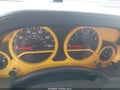 2008 Jeep Wrangler Unlimited — photo 14 of 15 | VIN 1J8GA69178L599864