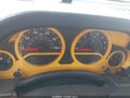 2008 Jeep Wrangler Unlimited — photo 7 of 15 | VIN 1J8GA69178L599864