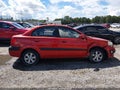 2009 Kia Rio — photo 12 of 16 | VIN KNADE223796549241