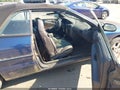 2000 Chrysler Sebring — photo 5 of 11 | VIN 3C3EL55H1YT255607