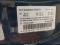 2000 Chrysler Sebring — photo 9 of 11 | VIN 3C3EL55H1YT255607