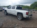 2017 GMC Sierra 1500 — photo 3 of 17 | VIN 3GTU2PECXHG462922