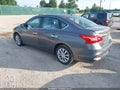 2017 Nissan Sentra — photo 3 of 11 | VIN 3N1AB7APXHL663631