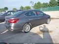 2017 Nissan Sentra — photo 4 of 11 | VIN 3N1AB7APXHL663631