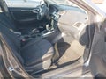2017 Nissan Sentra — photo 5 of 11 | VIN 3N1AB7APXHL663631