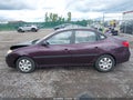 2007 Hyundai Elantra — photo 14 of 16 | VIN KMHDU46D07U128101
