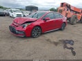 2020 Toyota Corolla — photo 2 of 16 | VIN JTDS4RCE8LJ046196