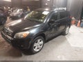 2007 Toyota RAV4 — photo 2 of 17 | VIN JTMBK32V475038101