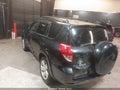 2007 Toyota RAV4 — photo 3 of 17 | VIN JTMBK32V475038101