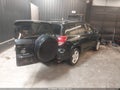 2007 Toyota RAV4 — photo 4 of 17 | VIN JTMBK32V475038101
