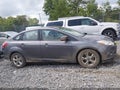 2013 Ford Focus — photo 13 of 16 | VIN 1FADP3F26DL323535