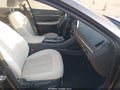 2022 Hyundai Sonata — photo 5 of 16 | VIN KMHL14JA9NA237513