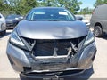 2019 Nissan Murano — photo 13 of 19 | VIN 5N1AZ2MS7KN106898