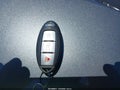 2019 Nissan Murano — photo 11 of 19 | VIN 5N1AZ2MS7KN106898