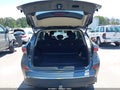 2019 Nissan Murano — photo 19 of 19 | VIN 5N1AZ2MS7KN106898