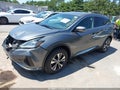 2019 Nissan Murano — photo 2 of 19 | VIN 5N1AZ2MS7KN106898