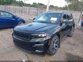 2022 Jeep Grand Cherokee — photo 2 of 16 | VIN 1C4RJHET1N8510632